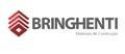 Bringhenti Materiais de Construção logo