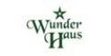 Wunder Haus