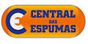 Central das Espumas