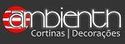 Ambienth Cortinas e Decorações
