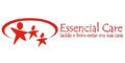 Essencial Care