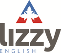 Lizzy English & Português - Lisiane Pratini de Moraes