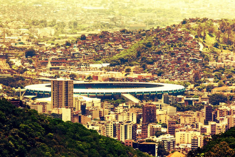 Mineirão
