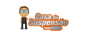 Casa da Suspensão