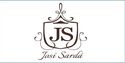 Josi Sardá - Cerimonialista, Assessoria de Eventos logo