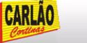 Carlão Cortinas logo