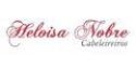 Heloisa Nobre Cabeleireiros logo