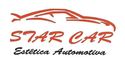 Star Car logo