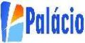 Palácio dos Aquecedores - Sistemas de Climatização logo