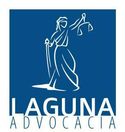 Laguna Advocacia logo