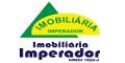 Imobiliária Imperador