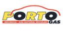 Portogás logo