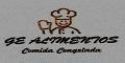 GE Alimentos logo