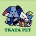 Trata Pet