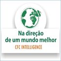 CFC Intelligence