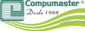Compumaster logo