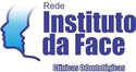 Instituto da Face