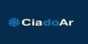Cia do Ar