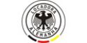 Auto Locadora Alemanha logo