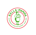 Galeteria e Restaurante Bella Mamma