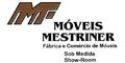 Móveis Mestriner