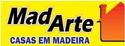 MadArte logo
