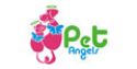Pet Angels logo