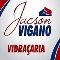 Vidraçaria Jacson Vigano
