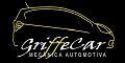 Griffecar Mecânica Automotiva logo