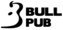 Bull Pub logo