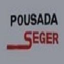 Pousada Seger