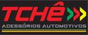 Tchê Acessórios Automotivos logo