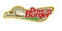 Lanchonete Drive-In Burger logo
