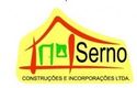 Serno Construtora