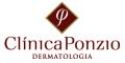 Clínica Ponzio logo