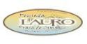 Residencial Pousada do Lauro logo