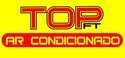 Top FT Ar Condicionado logo