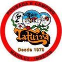Pousada Camping Tatuira