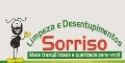 Desentupidora Sorriso logo