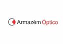 Armazém Óptico