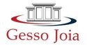 Gesso Joia logo
