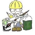 CR Construforma