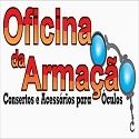 Oficina da Armação