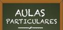 Aulas Particulares de Física, Matemática e Espanhol logo