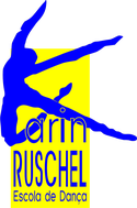 Escola de Dança Karin Ruschel