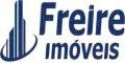 Freire Imóveis