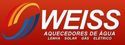 Chimakent - Weiss Aquecedores logo