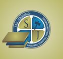 Marmoraria São Jerônimo logo