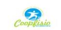 Coopfisio
