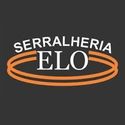 Elo Serralheria